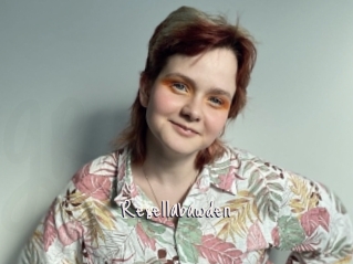 Rexellabawden