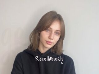 Rexellabierly