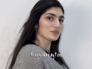 Rexellabrayton