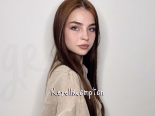 Rexellacompton