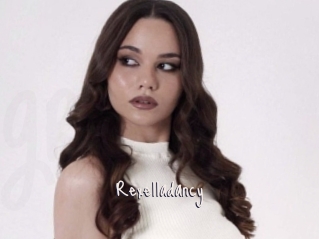 Rexelladancy