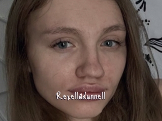 Rexelladunnell