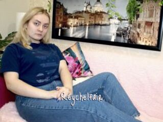 Reychelfair
