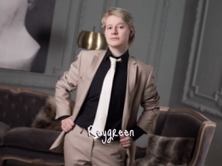 Reygreen
