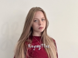Reynagitter