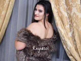 Reynasol