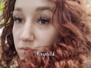 Reynhilld