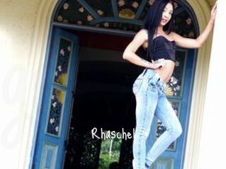 Rhaschel