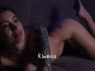 Rheanoir