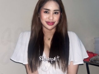 Rhianpait