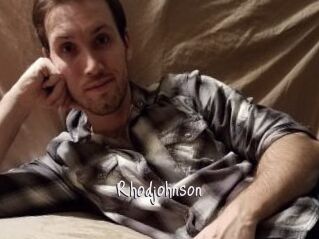 Rhodjohnson