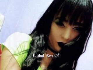 Riana_sexhot