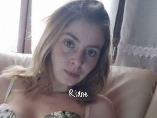 Riane