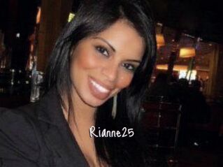 Rianne25