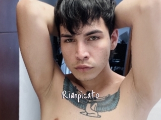 Rianpicato