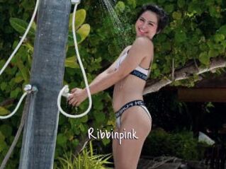 Ribbinpink