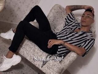 Ricardo_hoot