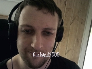 Richard2000