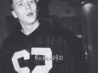 Richard2421