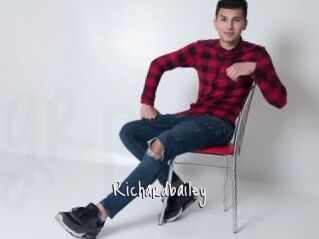Richardbailey