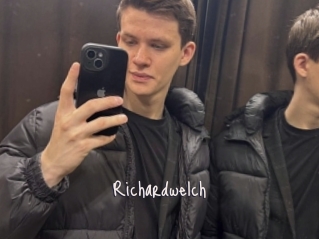 Richardwelch