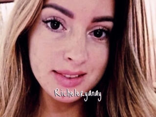 Richeleryanay
