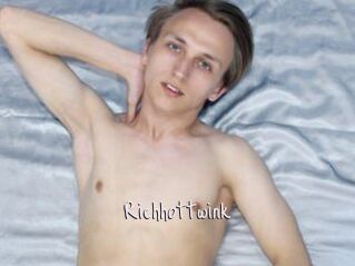 Richhottwink