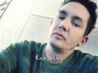 Richi3richny