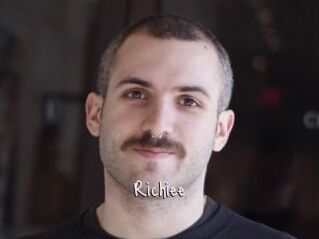 Richiee