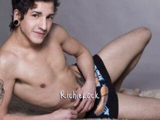 Richierock