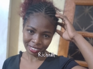 Richinah