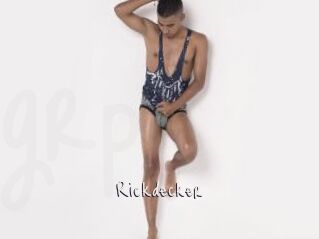 Rickdecker