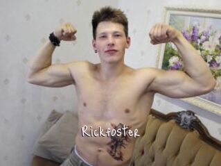 Rickfoster