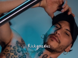Rickgonzalez