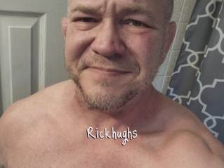Rickhughs