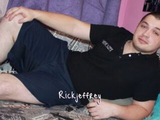 Rickjeffrey