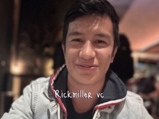 Rickmiller_vc