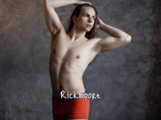 Rickmoore