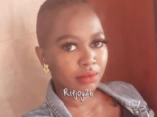 Rifjoy26
