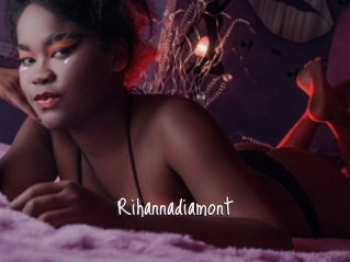 Rihannadiamont