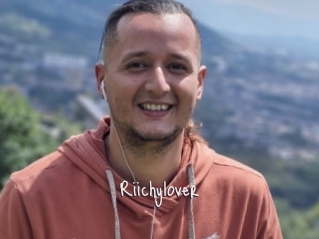 Riichylover