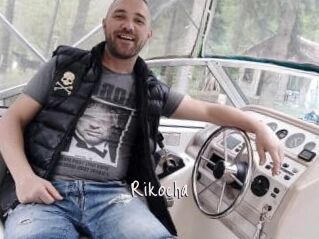 Rikocha
