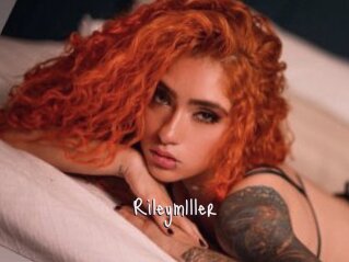 Rileym1ller