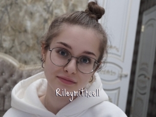 Rileymithcell