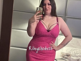 Rileyrhodess