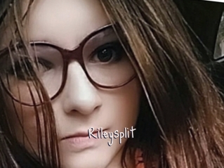 Rileysplit
