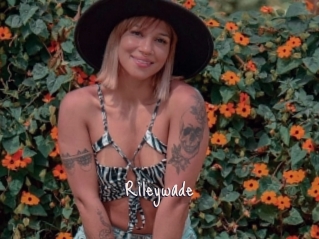 Rileywade