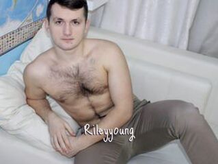 Rileyyoung