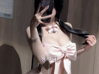 Rina_21