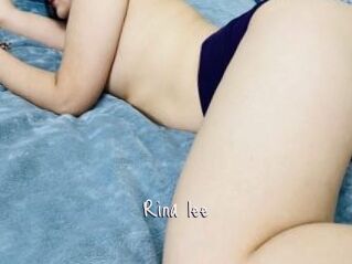 Rina_lee